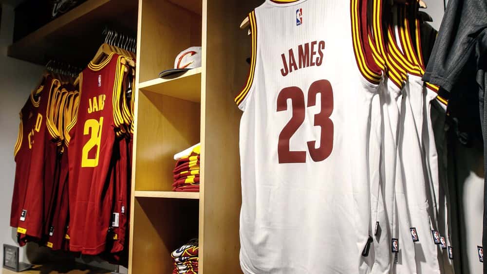 tmp94f09561-6868-418a-bb77-fbe143601c53-jpg