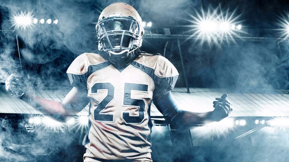 tmp12fa13ab-9cb8-4d29-b54d-cac80cd69096-jpg