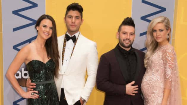 m_danshayfianceescma2016redcarpet-4