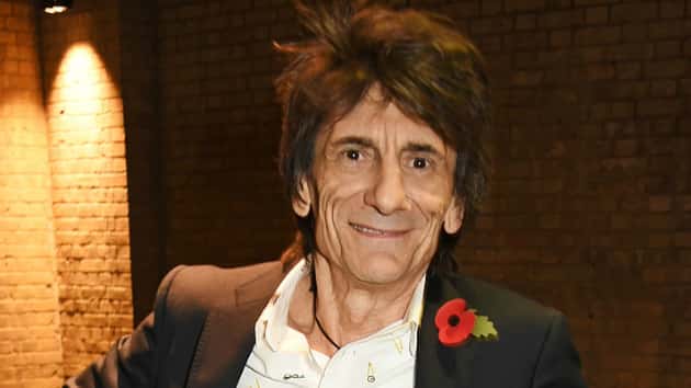 getty_ronniewood630_052417