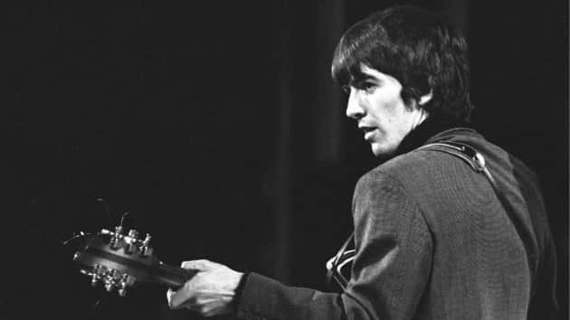 getty_georgeharrison1964_630_052417