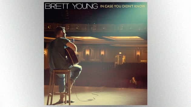 m_brettyoungincaseyoudidntknowboxed052417