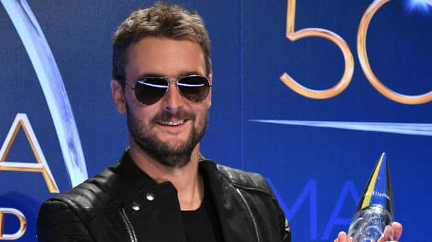 m_ericchurchcmapressroom2016-4