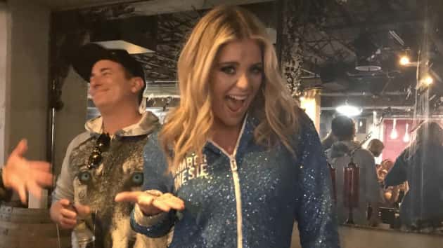 m_laurenalaina1party052417