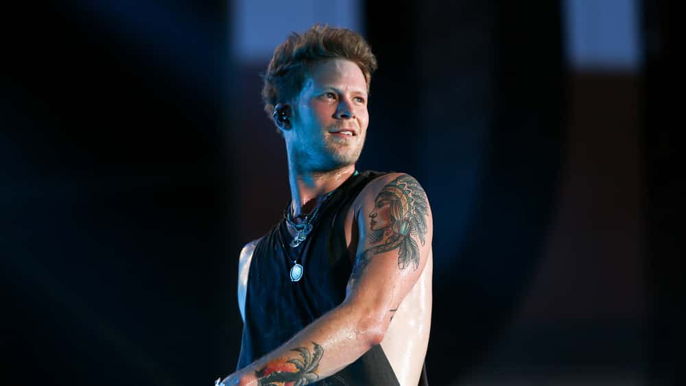 tmpfbd690c0-f091-42b0-b423-67292cb5fb6a-jpg