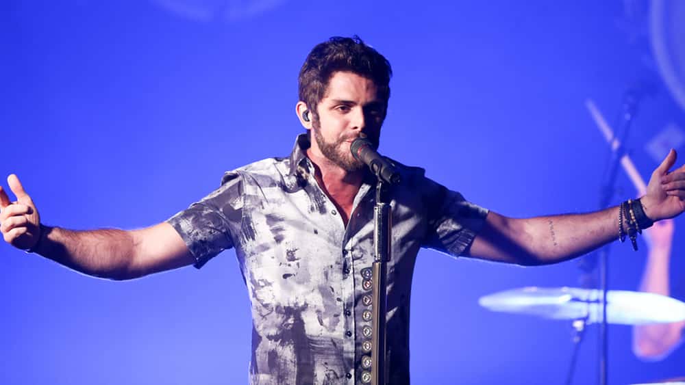 tmp153a9bba-bf92-4f3d-8acf-f8c0e1622b39-jpg