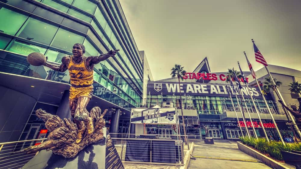 tmpa07c7f70-7b22-4a0e-9ec5-b007c4c66a92-jpg