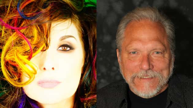 m_annwilsonjormakaukonen630_052417