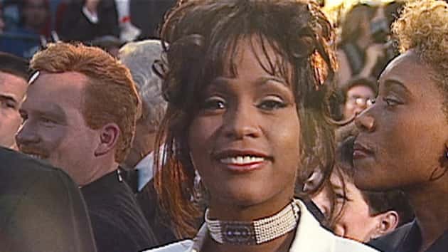 m_whitneyhouston630_showtime_052417