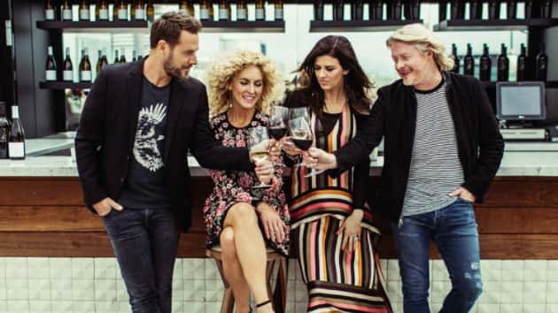 m_littlebigtown4cellars052517