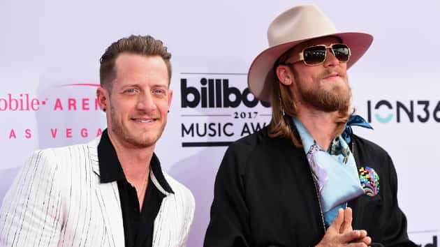 m_fglbbmaredcarpet2017052417-2