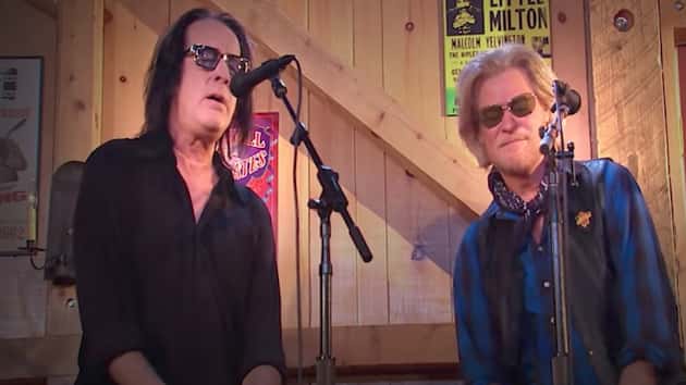 m_toddrundgrendarylhall630_052517