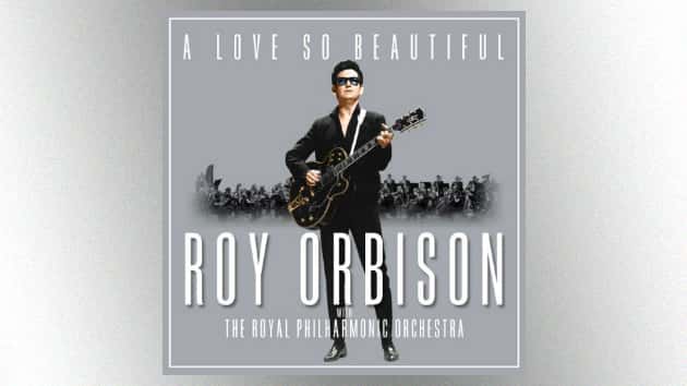 m_royorbisonalovesobeautiful630_052517