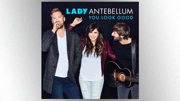 m_ladyantebellumyoulookgoodboxed-6