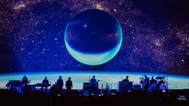 m_rogerwaters630_usthemtourphoto_052517