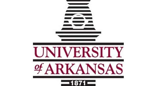 wireready_05-26-2017-10-14-45_08565_uofarkansaseducationallogo