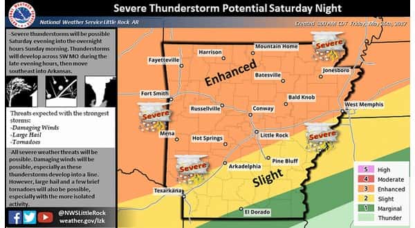 wireready_05-26-2017-10-44-39_09142_nws526