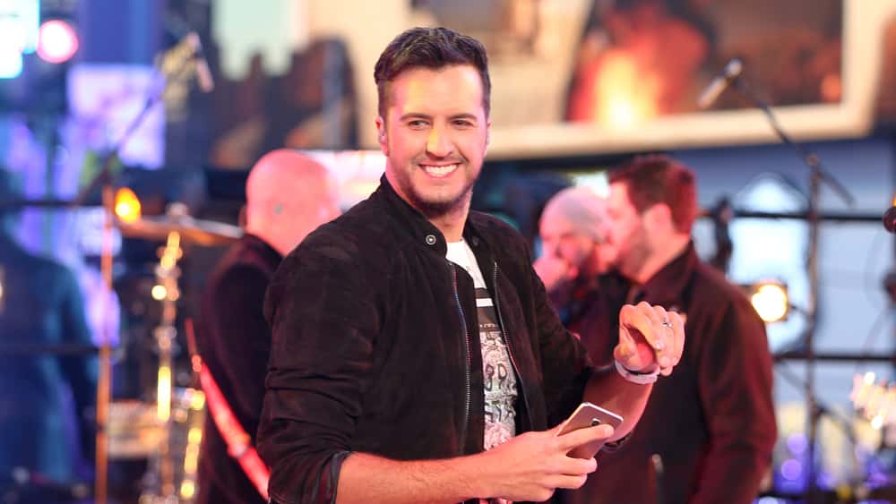 tmpedc63442-4359-4b46-a78f-f6ef9a2fe3ea-jpg