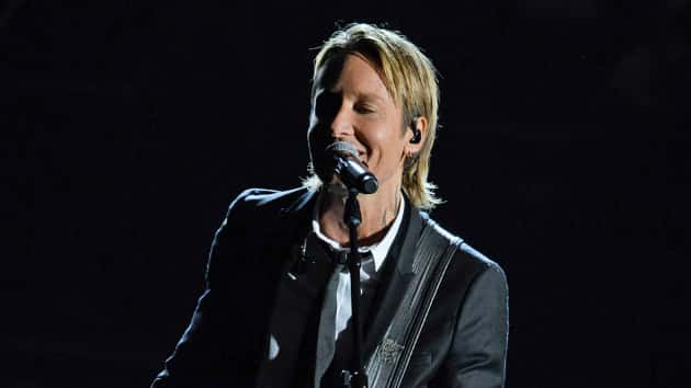 m_keithurbancma2016stage-5