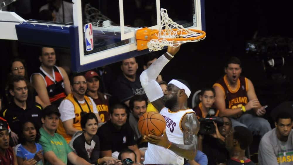 tmp2ae17e15-437b-48f9-8b29-2680483879bf-jpg