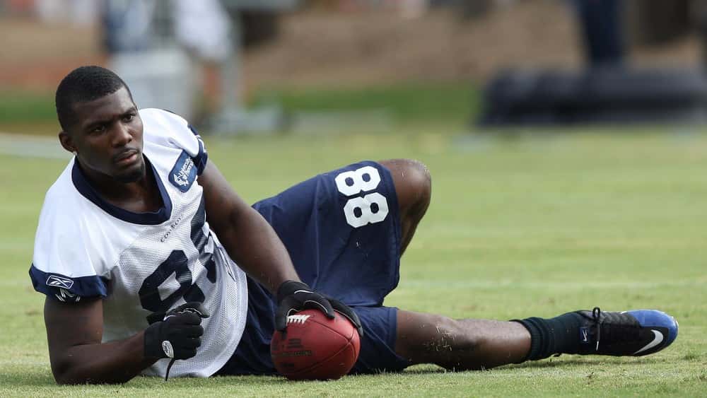 tmp7db2ccb4-cdac-4963-9d04-09259a197efc-jpg