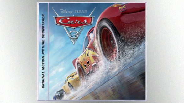 m_cars3soundtrackboxed052617