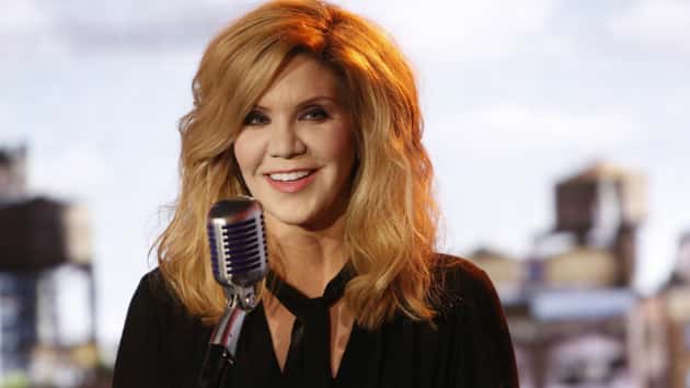m_alisonkrausskimmelt052617