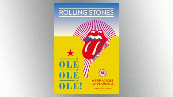 m_rollingstonesoleoleoledvd630_032417-2