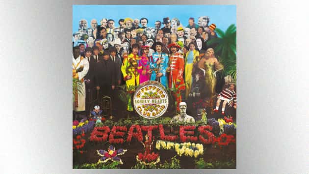 m_beatlessgtpeppercover_040517-2