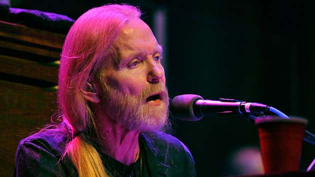 getty_greggallman_052717
