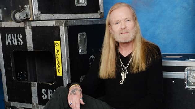 getty_greggallman2_052717