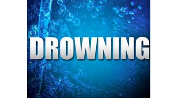 wireready_05-28-2017-17-00-18_09209_drowninggraphic