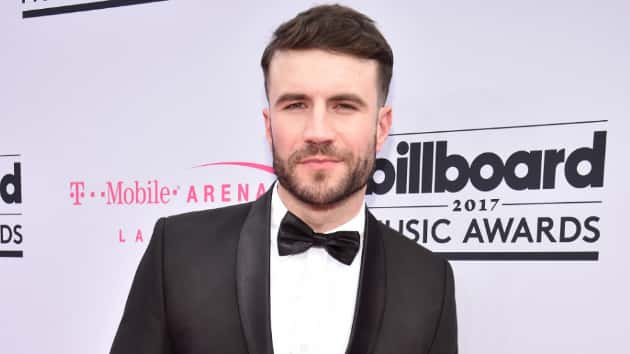 m_samhuntbbmaredcarpet052617