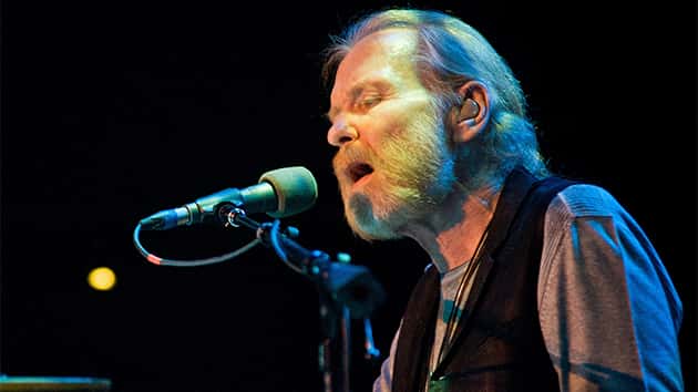 getty_greggallman_052917