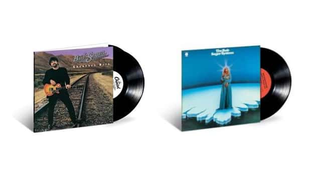 m_bobsegervinylreissues630_052917