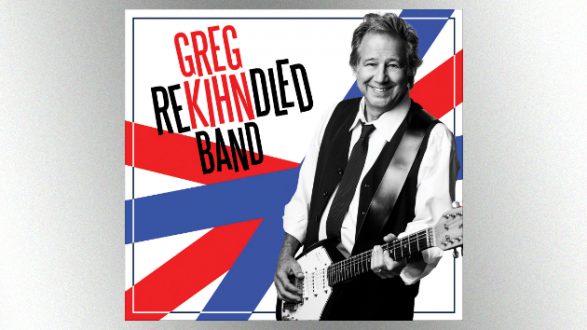 m_gregkihnbandrekihndled630_052617