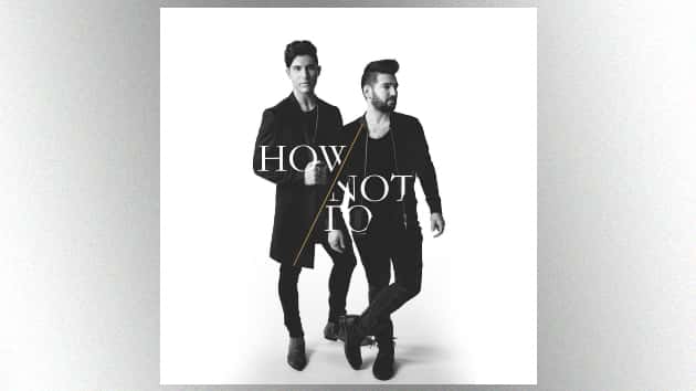 m_danandshayhownottoboxed-2