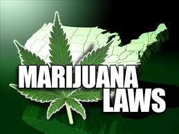 wireready_06-02-2017-11-59-27_08667_marijuana_laws