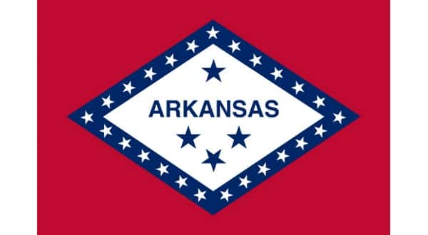 wireready_06-06-2017-09-59-49_09420_arkansas_state_flag