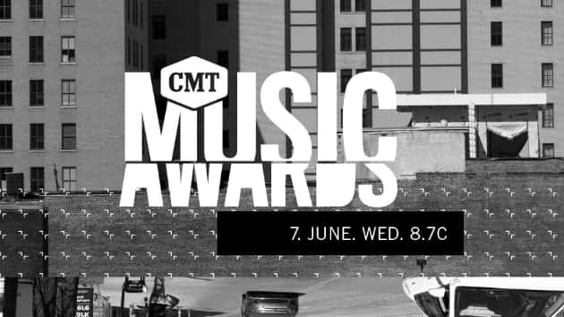 m_cmtmusicawards2017logo-6