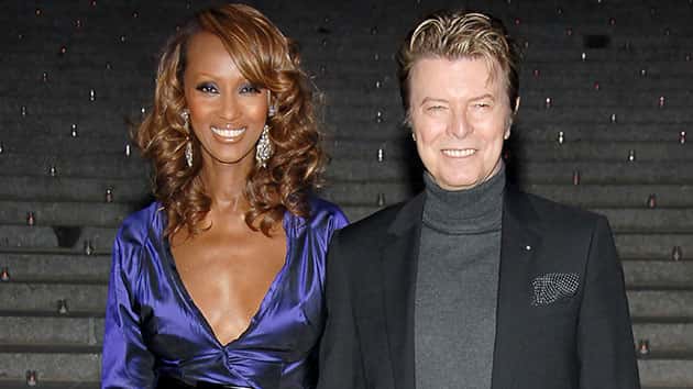 getty_davidbowieiman_060617
