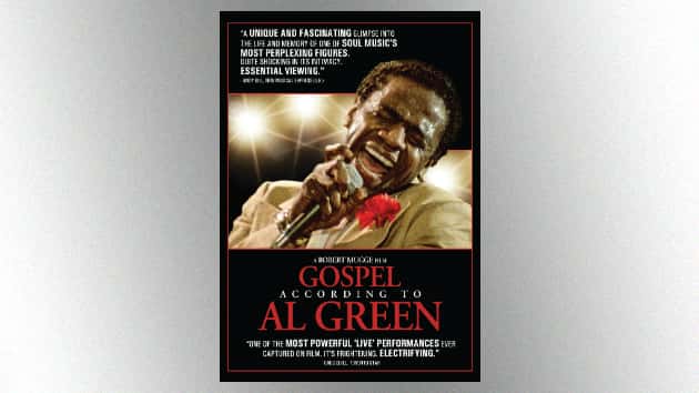 m_algreendocumentary630_060617