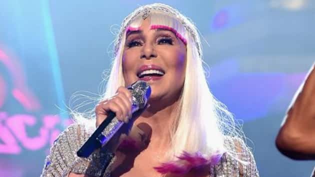 m_cherbbma2017_060717_630