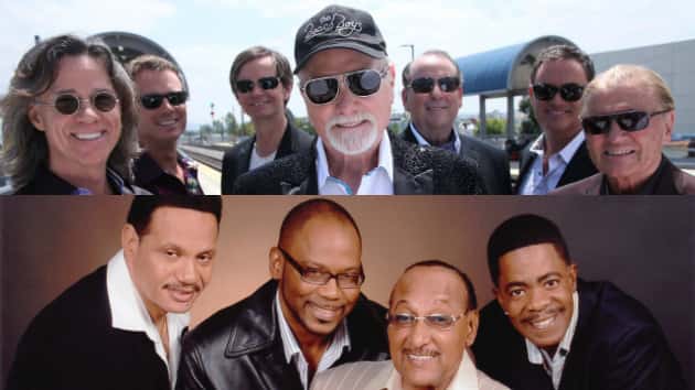 m_beachboysfourtops630_060617