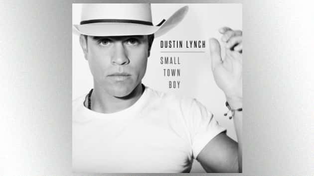 m_dustinlynchsmalltownboyboxed-2