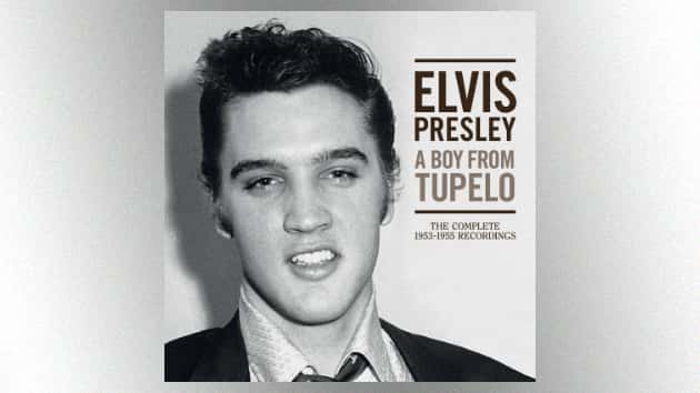 m_elvispresleyaboyfromtupeloboxsetcover630_060717