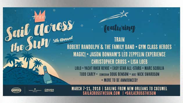 m_sailacrossthesuncruiseposter630_060717