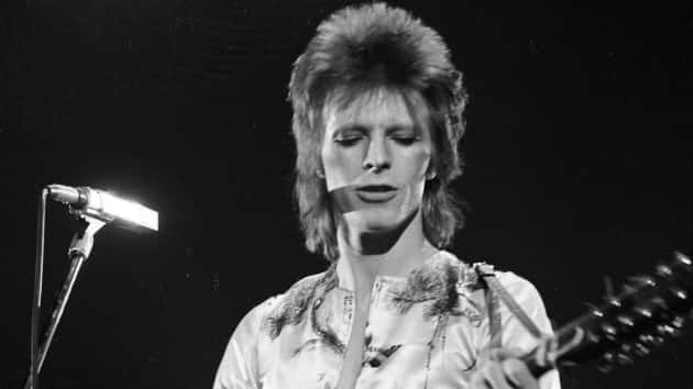 getty_davidbowieziggy630_060817