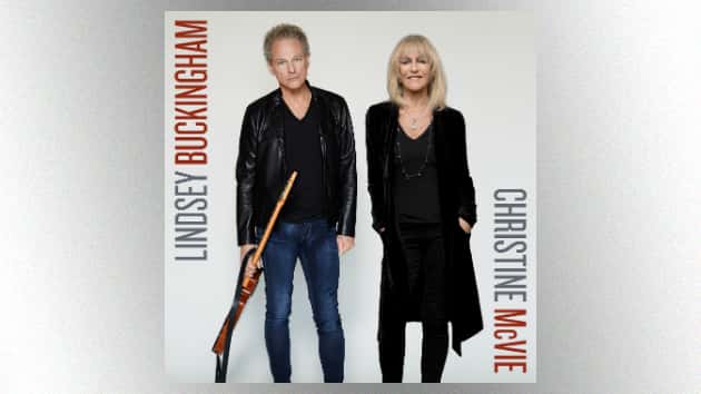 m_lindseybuckinghamchristinemcviecover630_060817