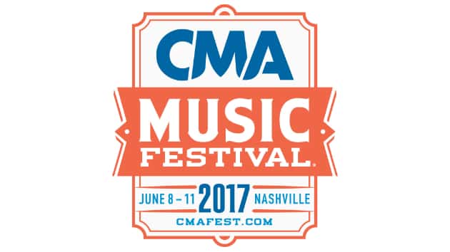 m_2017cmamusicfestivallogo-2